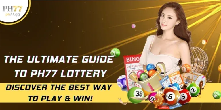 Hoàn trả cược hàng tuần