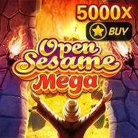 Sòng bạc trực tuyến Casino