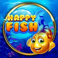 Game Nổ Hũ Jackpot
