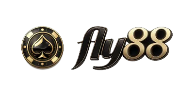 Logo JDB Gaming