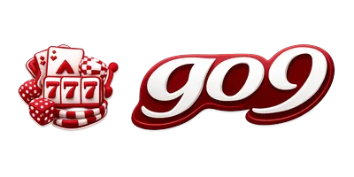 Logo ZaloPay