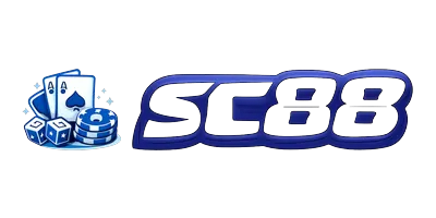 Logo Megawin Gaming